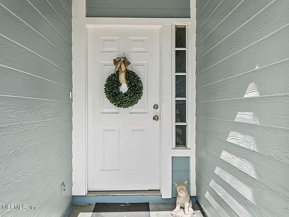 4th image of 12041 CANCUN Drive