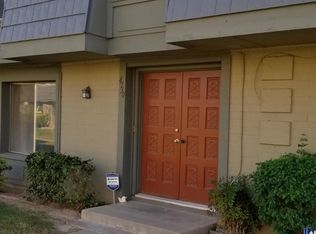 4730 N 20th Ave, Phoenix, AZ 85015