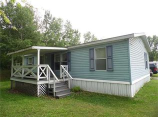 24 Scurry Ln, Covington, PA 16917