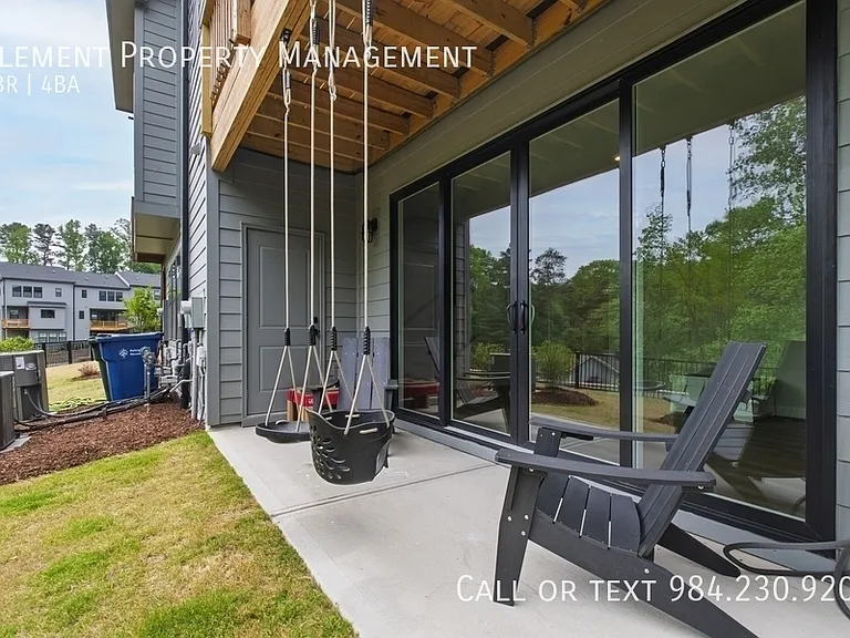 4730 Cypress Tree Ln #1 — Photo 37