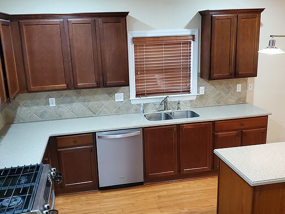 5th image of 1656 Lancaster Creek Cir SW