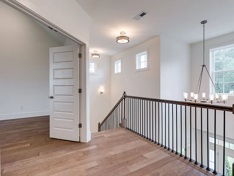 3011 Harlin Dr — Photo 23