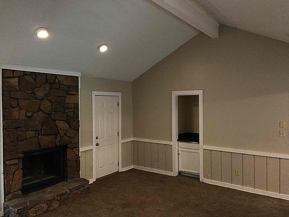 4th image of 4571 Trout Valley Dr