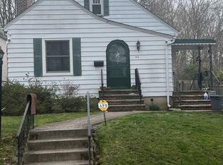 130 Alden Pl, Staten Island, NY 10301