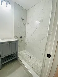 Rented by Guidance Realty Corp.