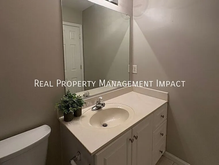 2021 Rivergate Rd #103 — Photo 39