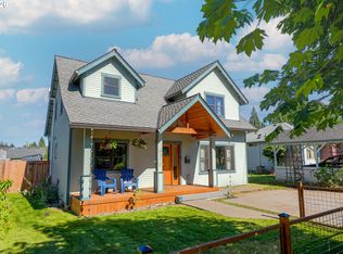 5210 NE 47th Ave, Portland, OR 97218