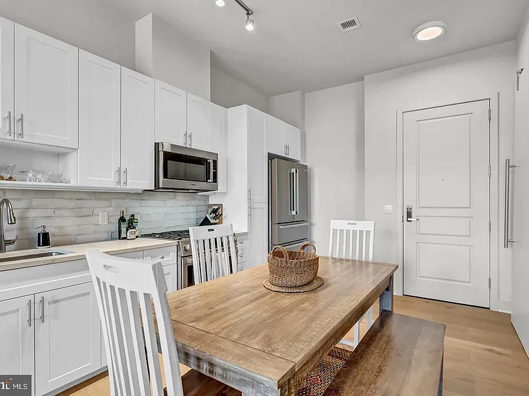 6803 Cameron Dr NW #514 — Photo 18