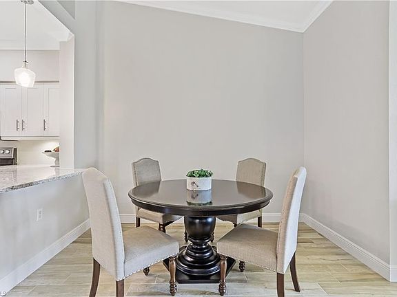 5th image of 20131 Estero Gardens Cir Unit 204