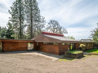 208 Oneal Rd, Kalama, WA 98625