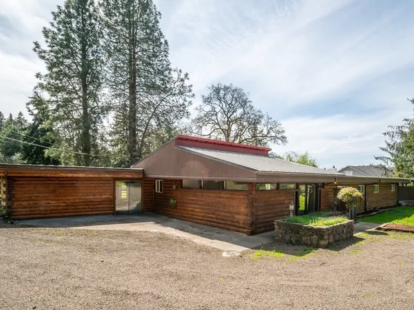 208 Oneal Rd, Kalama, WA 98625