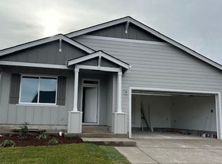 6492 SE 20th St, Gresham, OR 97080