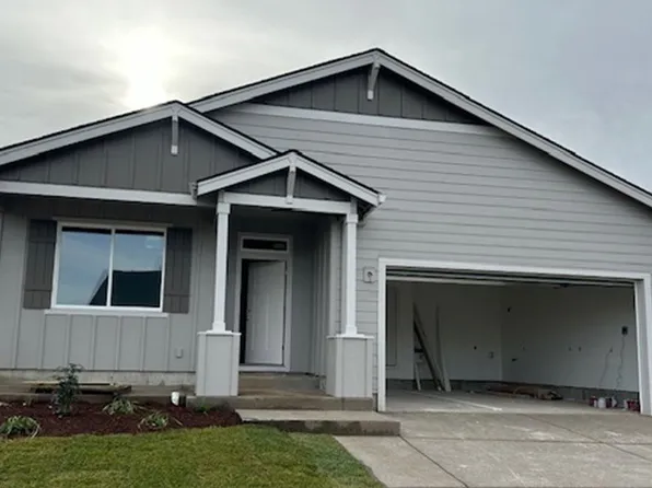 6492 SE 20th St, Gresham, OR 97080
