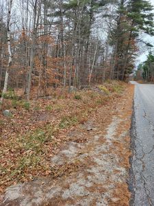 00 Rice Hill Road, Freedom, NH, 03836