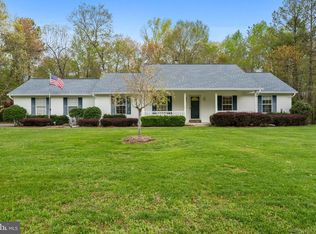 12812 Crescent Run St, La Plata, MD 20646