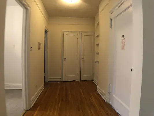 Rented by S&S Ocean Bay Properties | media 13