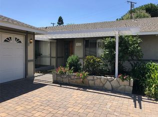 5138 Elkmont Dr, Rancho Palos Verdes, CA 90275