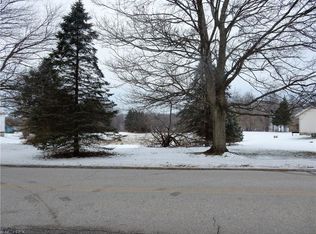 Alexander Rd, Atwater, OH 44201