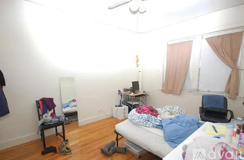 1 bed, 700 sqft, $2,425 — Photo 4