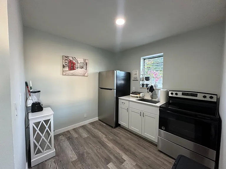 2316 Freedom St #1 — Photo 5