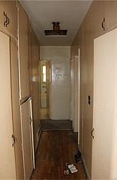 3rd image of 16232 Blackwood St