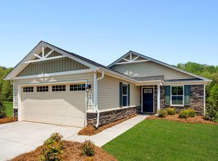 1000 Laertes Dr, Dover, DE 19901