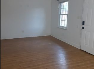 2654 Old Lewis Rd UNIT 4, Johnson City, TN 37601