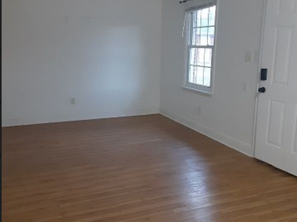 2654 Old Lewis Rd Unit 4