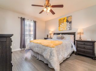 Broadmead At The Med Apartments, Houston, TX 77025