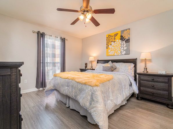 2801 Broadmead Dr #220