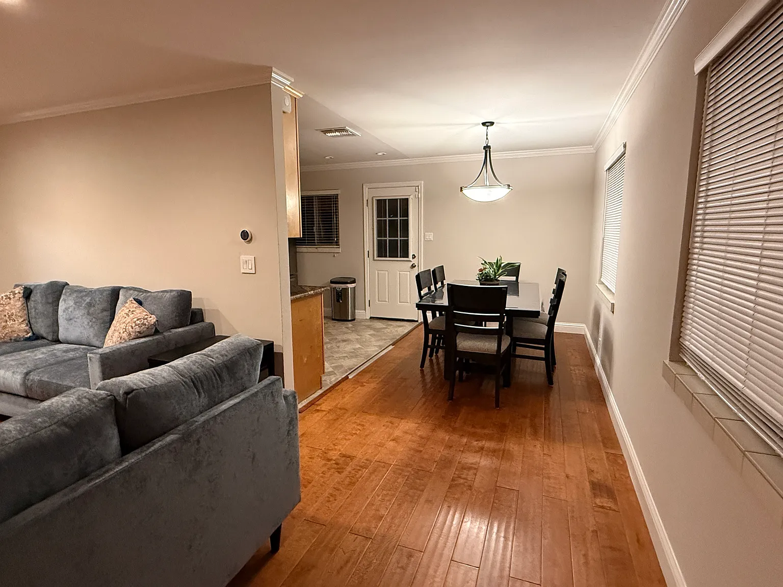 2934 Custer Dr — Photo 4