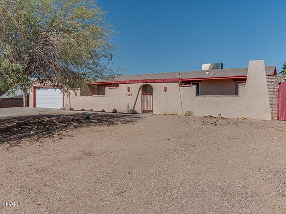 2nd image of 3305 Cinnamon Dr