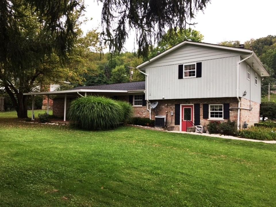 2nd image of 75 Glenn Dr