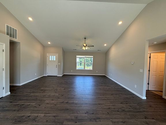 5th image of 162 Vista Vallarta Dr
