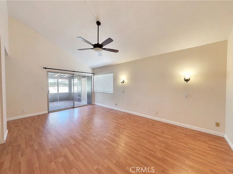 12036 Camino Valencia — Photo 13