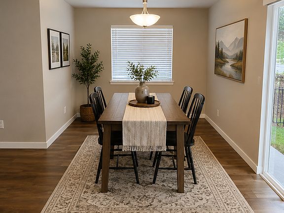 4th image of 3417 Cascade Loop APT A