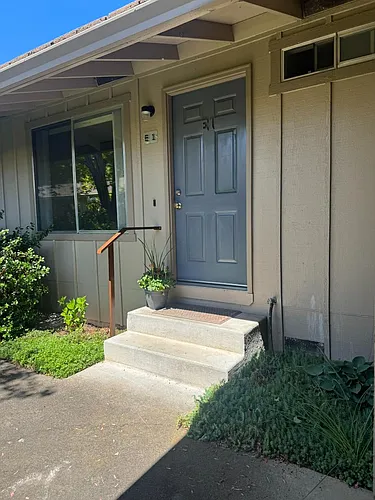 300 Shafer Ln #E1 Photo 1 300 Shafer Ln #E1 Photo 1