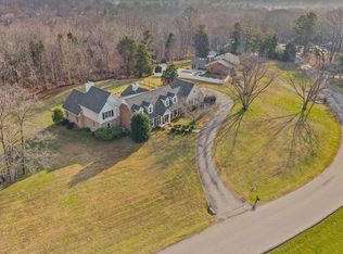 643 Cornwall Rd, Clarksville, TN 37043