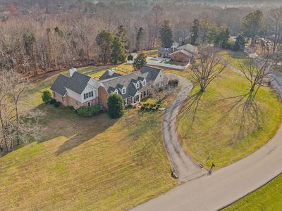 643 Cornwall Rd, Clarksville, TN, 37043