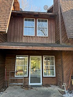 4th image of 21521 Hammon Rd