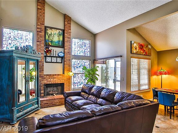4th image of 6413 Faith Peak Dr