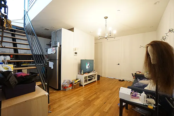 Rented by Rennit Inc. | media 20