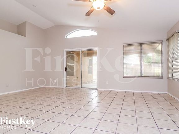 3rd image of 7356 W Crest Ln