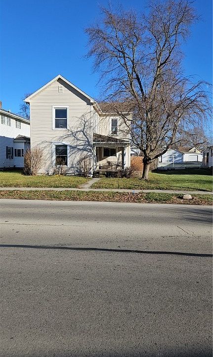 1st image of 643 Sweitzer St