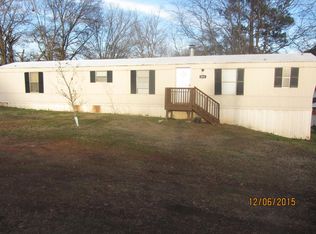 511 Hunter St, Seneca, SC 29678