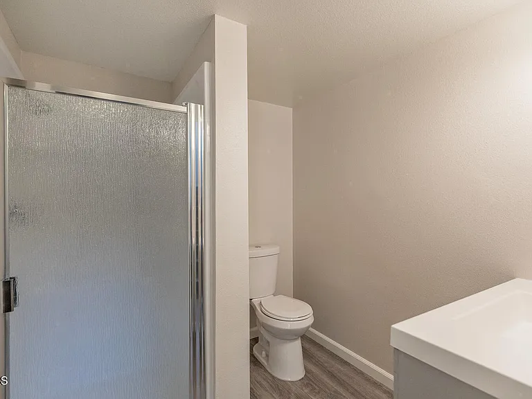 784 Seawind Way #784 — Photo 24