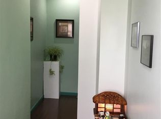 1521 S King St STE 307, Honolulu, HI 96826