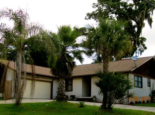 5223 Floral Bluff Rd, Jacksonville, FL 32211