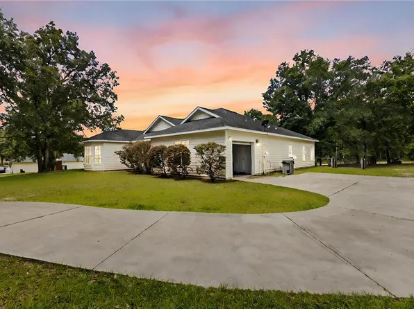 6230 NE 184th Ter E, Williston, FL 32696