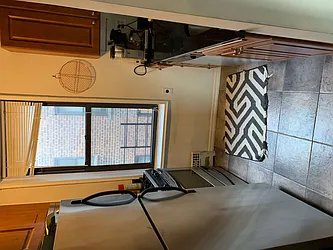 Rented by Cohen Smith Chang LLC